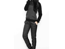 ���������� ������ 2016 ������ ������ 42 44 46 48 50 . ���� 1990� ..jpg