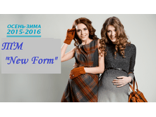 �� ���*����