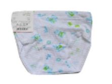 ����� ���.���. ������� �3037