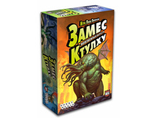 1296 �����. ���������� ������ ��� ������ ���� 692 ���