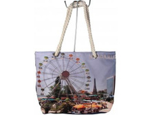 ����� ������� ������� 65 ���� 450� �-� 45-32-15 �������� ������.jpeg