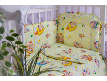 ������� 2.jpg