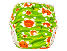 ������� ��� �������� �������� (4-18 ��)