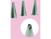 ������� ��� ������� "������", ���� �� 1 ��.-80 ���.+���.%