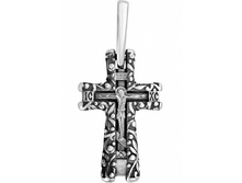 642 ����� ��������� , ������� 925� - 945 ������