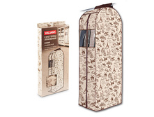 VAL TRC137 ���� ��������� ��� ������, 137� 60�30 ��, TRAVELLING 458 ���.jpeg