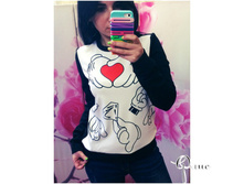 1090 ��� �-� �� ����� (2).jpg