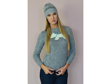 7e213d de6e3b1adac4445ca8856d8b7747b87c.jpg