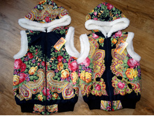 ������� ������� � ��������� ��������