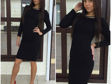 1015 ��� �, � �� ��-� � �������� (1).jpg