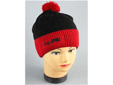 Image435.gif