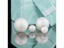 48 ���.jpg13.jpg