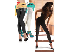 �������� PIERRE CARDIN 230-000149 621,00