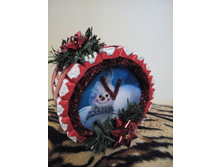 IMG 20151110 222015.jpg