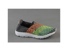 115-01-PBRK-15-TU	���� 1200 �.