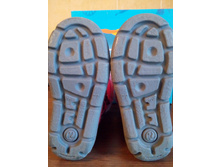 IMG 20151128 100711[4].jpg