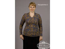 2/13-2060�  ������� ���.