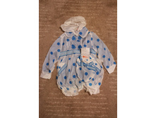 2287-2 ���� 400�.JPG