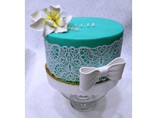 ����� ���������� �������� �������, ���� �� 100 ��.-283 ���.+���.%