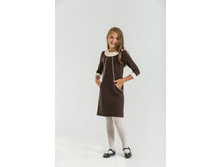 ������ �-251