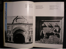 P1010050.JPG