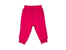 ����� ������� 152076