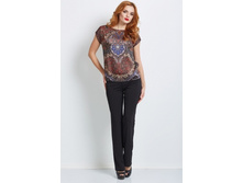 ���. 8680 ����� (������)