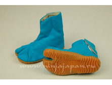 ������� ������ ninja shoes ����� �������. ���� 	3500	���.