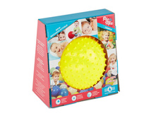 ������� ��� ������� ����-299,25�.jpg