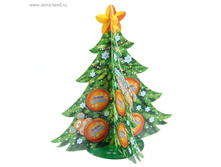 ���� �� ��������� ������������ �� ��ӣ��� ��������� (������ ����) ���.1124290 ���� 49 � ���. 2 ��.jpg