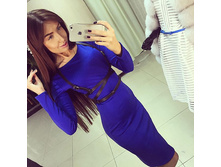 1015 ��� �, � �� ��-� , � ��������� (3).jpg