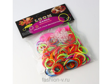 ������ ��� �������� (�������)001---28���.jpg