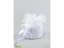 124 ipi5009-00016.jpg