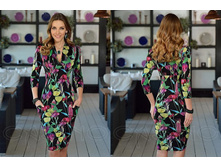 ������ 764-3 ������ ����� ���� 1169 �..jpg