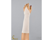 038 an42015-00007.jpg