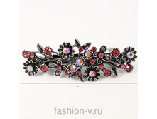 �������-������� Z102250095-----95���.jpg