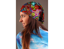 �������� ����������� ����