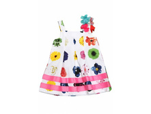 99487-M ������ �� ������. �.92,98,104 ���� - 1320,00 ����� - 924,00.jpg