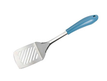 6420 GIPFEL ������� � ��������� CENTURION ������-������� ���� ����� ��������: S/S 18/0 (#430), PP&TPR