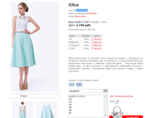 �������� 17151022JN.png