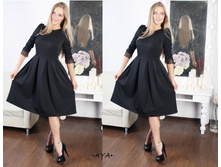 ������ �1502 ����� � ����� � ������������