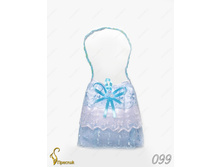 099 ip66015-00025.jpg