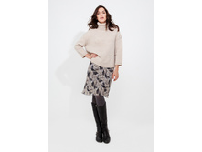 ���� �������: TS070209 ����: 1190 ���.