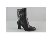 278-07-FX-01-KB	���� 4350 �.