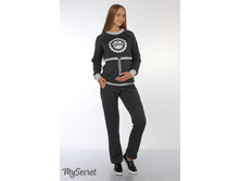 �����.������- ��������� ����