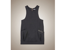 ������� ��� ������� 07880