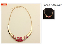 ����� ������.158959