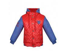 ������ 153137