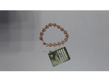 IMG 20151111 100201.jpg