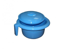 ������ ������� � ������� 58�